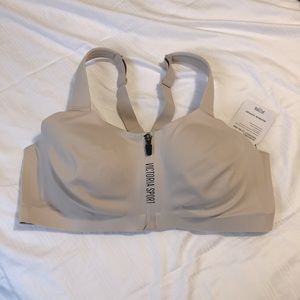 Victoria’s Secret Knockout High Impact Sports Bra